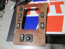 Mercedes w210 plancia usato Mercedes w210 plancia usato  Canale