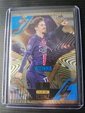 Panini iconz vitinha d'occasion Panini iconz vitinha d'occasion  Marseille VIII