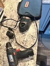 bosch 12v drill for sale bosch 12v drill for sale Newport