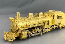 Hon3 overland models for sale  Denver