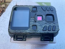 Wildlife digital trail for sale Wildlife digital trail for sale  NEWTON ABBOT