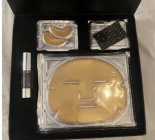 kit beleza comprar usado kit beleza comprar usado Enviando para Brazil