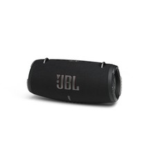 Jbl xtreme schwarz gebraucht kaufen  Sonthofen