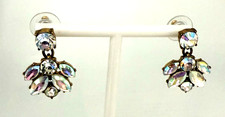 Crew buff iridescent for sale  Nashville