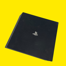 Sony playstation pro d'occasion  Expédié en Belgium