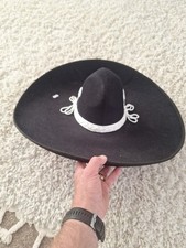 Genuine pigalle xxxxxx for sale  SHEFFIELD