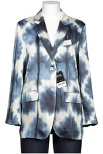 Zara jacke damen gebraucht kaufen  Berlin