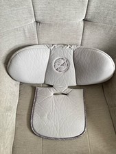 Cybex gold sirona for sale  ABERDEEN