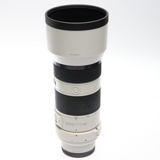 Sony sel 200 gebraucht kaufen  Hamburg