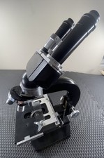 Vintage meopta czechoslovakia for sale  Horton