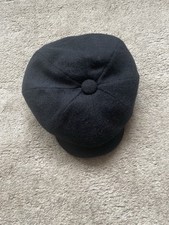 Charcoal baker boy for sale  DERBY