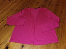 Street strickjacke 38 gebraucht kaufen  Deutschland