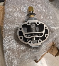 Carrier 06da504604 compressor for sale  Knoxville