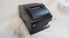 Star sp700 impact for sale  DAGENHAM