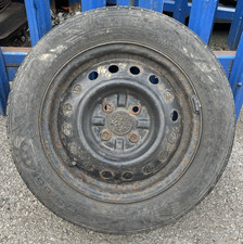 Toyota yaris mk1 for sale  ROCHDALE