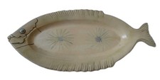 Henriot biscuit grand d'occasion  Concarneau