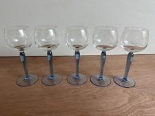 Lovely vintage alsace for sale  CLARBESTON ROAD