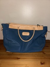 Jon hart weekender for sale  Beaverton