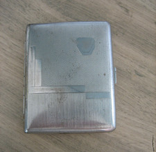Antique germany metal d'occasion  Expédié en Belgium