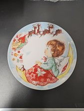 Goebel sammlerteller charlot gebraucht kaufen  Kronach