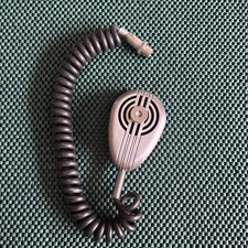 Collins radio co. for sale  Redwood City