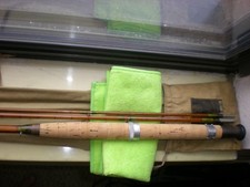 Vintage hardy palakona for sale  Mound