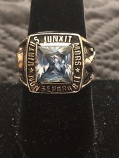 Sterling silver gents for sale  Wakefield