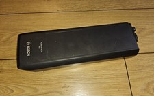 Bosch powerpack 400 for sale Bosch powerpack 400 for sale  SHEFFIELD