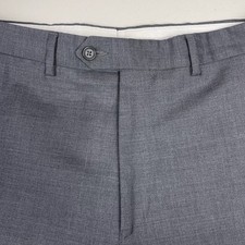Santorelli dress pants for sale  Durham