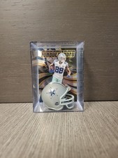 Dallas cowboys ceedee for sale  Roseville