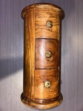 wood furniture for sale wood furniture for sale WINSFORD