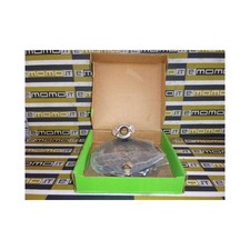 Kit frizione 003496 usato Kit frizione 003496 usato  Pratola Peligna
