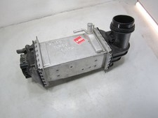 Radiador intercooler Volkswagen T-Cross 2022 gasolina 05C145785C MRS28699 comprar usado  Enviando para Brazil
