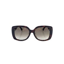 Fendi leopard logo usato  Spedire a Italy