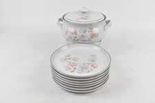 Vintage denby encore for sale  NORTHAMPTON