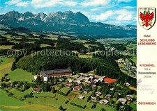 Kitzbuehel tirol hotel gebraucht kaufen  Deutschland