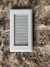 Led grow light for sale  ENFIELD