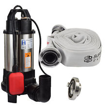 Bau gülle abwasser gebraucht kaufen  Schmalkalden