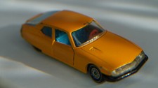 Siku 1026 citroen gebraucht kaufen  Lüdenscheid