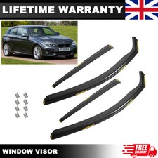 Bmw series f20 for sale  RUGBY