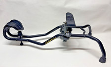 Caldwell stinger adjustable for sale  Ramona