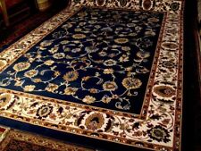 300x200 tappeto elegante usato  Italia