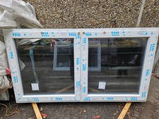Fenster gebraucht kaufen  Remscheid