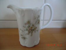 Sahnekännchen rosenthal class gebraucht kaufen  Deutschland