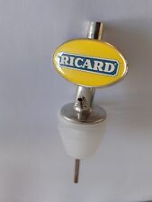 Bec verseur ricard d'occasion  L'Aigle