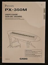 Original user guide for sale  Atlanta