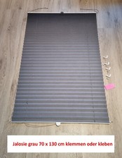 jalousien gebraucht kaufen jalousien gebraucht kaufen Pritzerbe