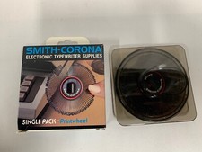 Unused vtg smith for sale  Elmhurst