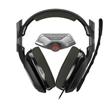 Astro gaming a40 for sale  Brooklyn