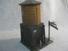 Vintage revell scale for sale  Riverside